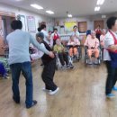 남원행복의집 이미지