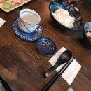 도꾸이