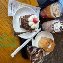 옷 사는 날 이미지