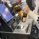 이마트 에브리데이 진주가좌점 이미지