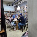 레디투워크지점 | [수리프로젝트] 2022년 7세 엄마표영어 진행 기록 <5>