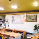버들무지샤브