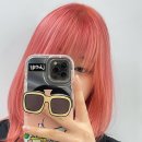유하나 미용실