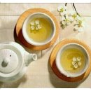 해동불교 이미지