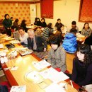 아빠와 고래 이미지