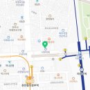 의정부연세이예쁜치과교정과치과의원 이미지