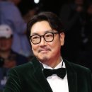 고르면장땡 이미지