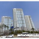 부영1단지 아파트 경로당 이미지