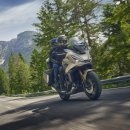 랠리오토서비스 이미지