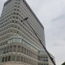 대우비즈니스호텔 이미지