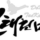 도명 태권 마루 이미지