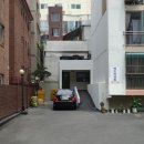 부평대로98번길 이미지