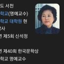 리앤리 행정사 사무소 이미지