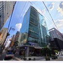 강남-100 이미지