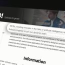 서비스테크 이미지