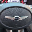 [은평구 월렌트]진관동 구파발역 월렌트카 딜리버리 서비스 리뷰