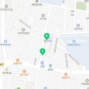 나우커피동암남부역점
