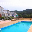 노을칸타타 이미지