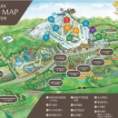 소노문 비발디파크 이미지