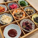 울진후포항