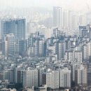 이안종합건축사사무소