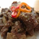 권태경 농장 이미지