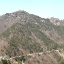 제1교주유소 이미지