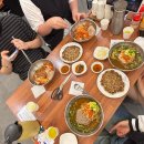 아르떼플로