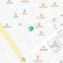 황가네호떡웅천점 네이버블로그