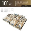 협성 르네상스 이미지