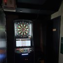 맥주창고 이미지