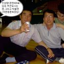 봉화체육관 이미지