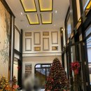 고산주유소 화장실 이미지