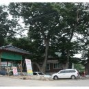 종산경로당 이미지