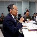 국군수도병원 이미지