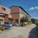 YJ요양원 이미지