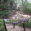 화양삼거리 이미지