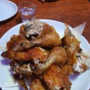 군산통닭 이미지