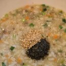 본죽예천점 이미지