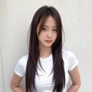 채우헤어 네이버블로그