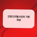 천연광고사