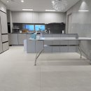 시흥-시흥-시흥-039 이미지