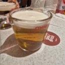 생활맥주 건대로데오점 | [건대입구역 맛집] 간단 맥주 2차 맛집 생활맥주 건대로데오점(4.5점)
