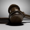 JH행정사사무소 이미지