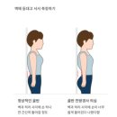 더온필라테스(홍대점)