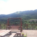 하늘닿은목장 이미지