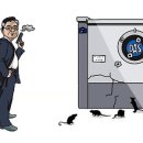 스토리펀딩