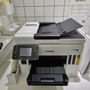 양천세무서 | 공유오피스 스터디카페 &#39;헬로우워크 양천목동점&#39;