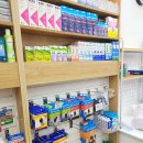 장기우리약국 이미지