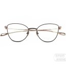 미도안경 이미지